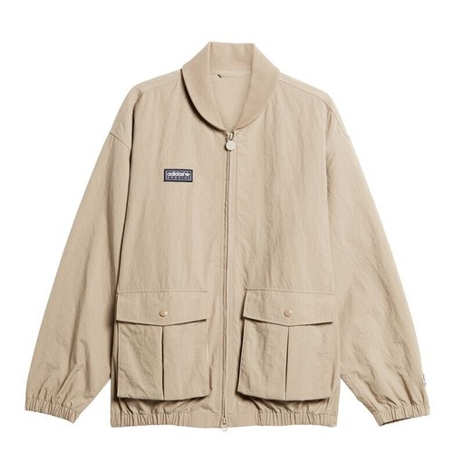 Adidas Spezial TRENTHAM Jacket IM8927 S M L XL XXL spzl smock c.p. haslingden