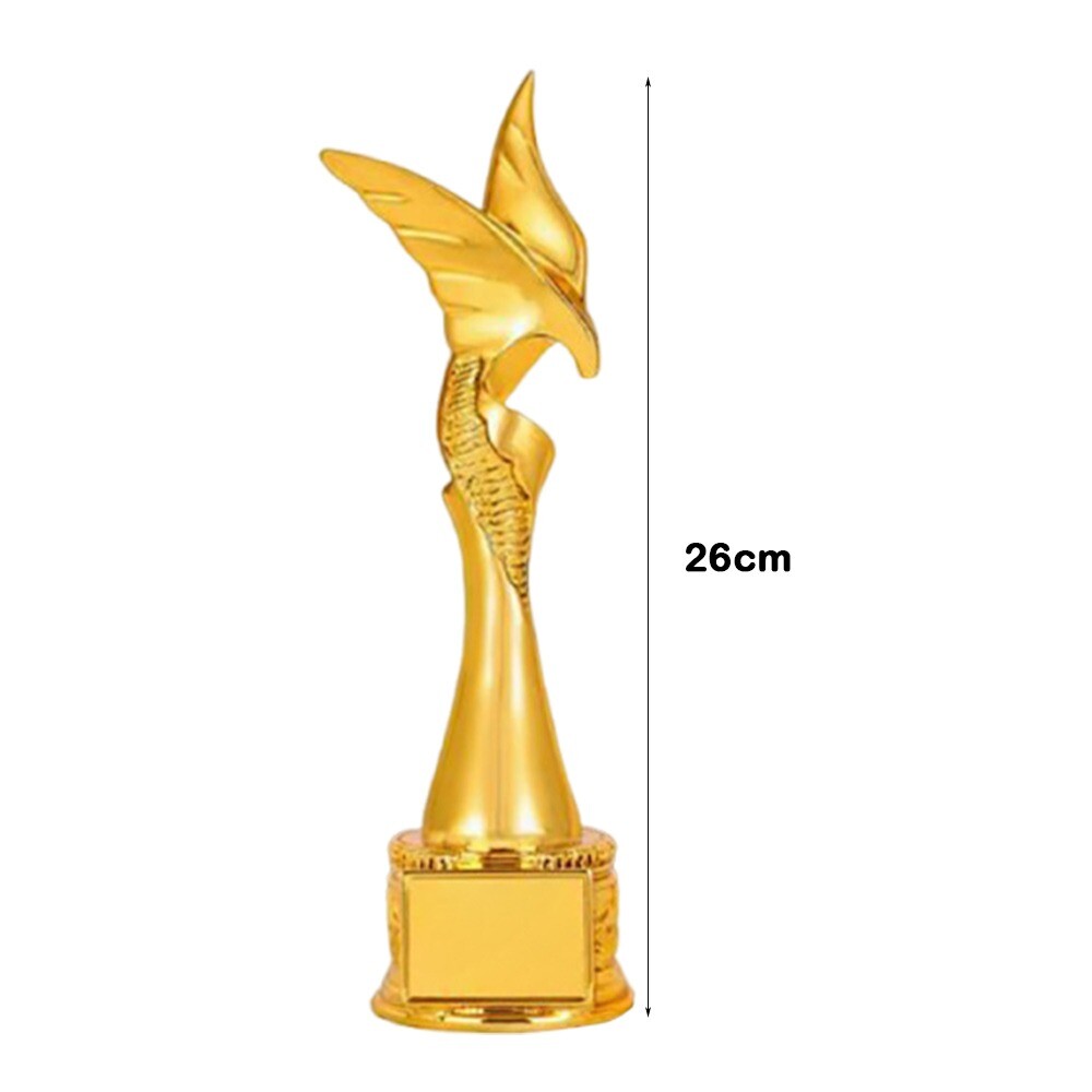 Zdjęcie 21 z 22