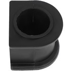 Foto 4 di 5
