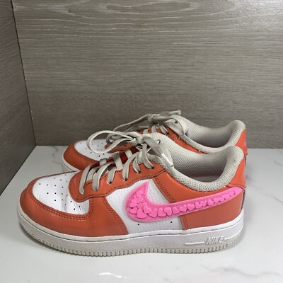 Nike Air Force 1 Low Valentine's Day (2023) (PS) | Grade