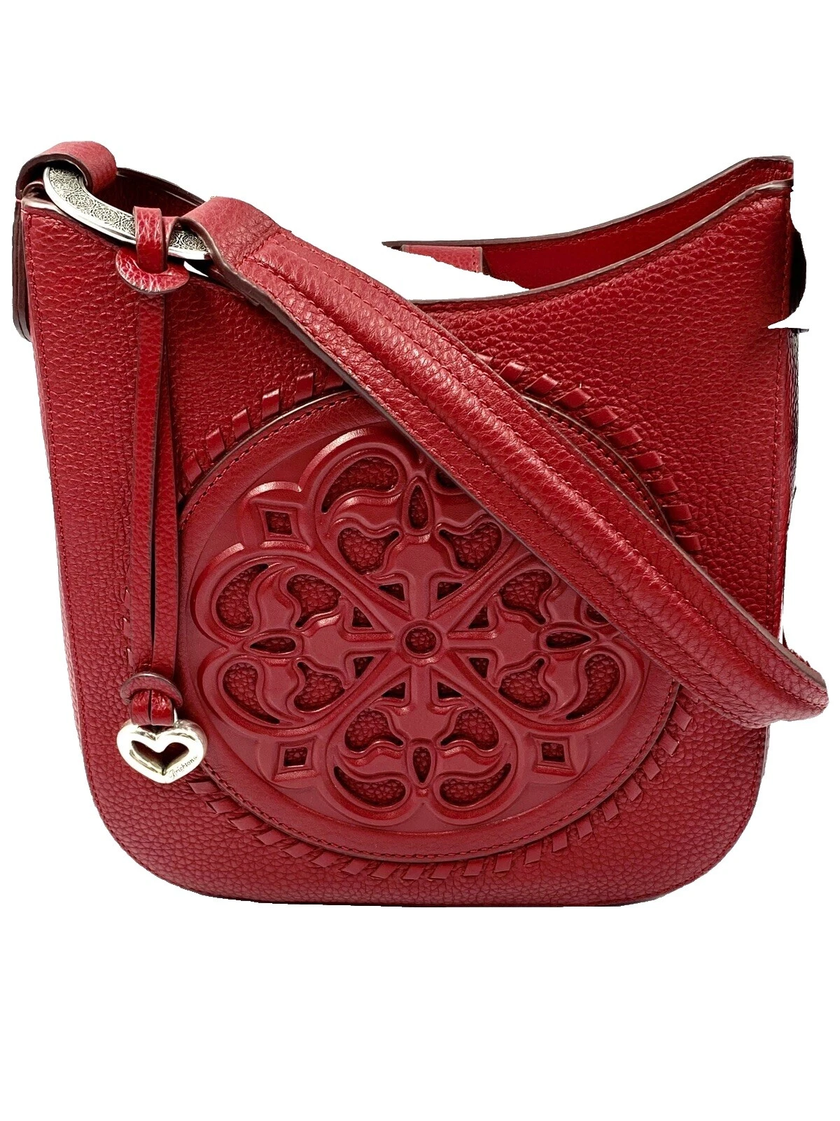 Bolso de hombro/Fiesta Cóctel Brighton Bolsas y bolsos para Mujer