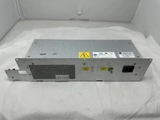 AGFA DRYSTAR 5302/ POWER SUPPLY #3E19.50.1F1