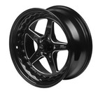 <!--F#f_0-->Street Pro Street Pro ll Convo Pro Wheel Black 18x8' For Holden Chevrolet Bolt C<!--F/-->