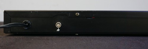 BOSS CE-300 Super Chorus Vintage 80s 1U Rack Effects FX - 100V - Picture 13 of 18