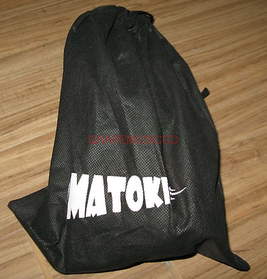 B.A.P BAP LOTTE POP UP STORE OFFICIAL GOODS MATOKI SANTA DOLL TATS