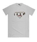 Icon T-Shirts for Men