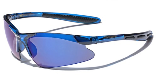 Kids Children Toddlers AGE 3-12 Boys Sport Wraps Baseball Cycling Sunglasses New - Picture 10 of 11
