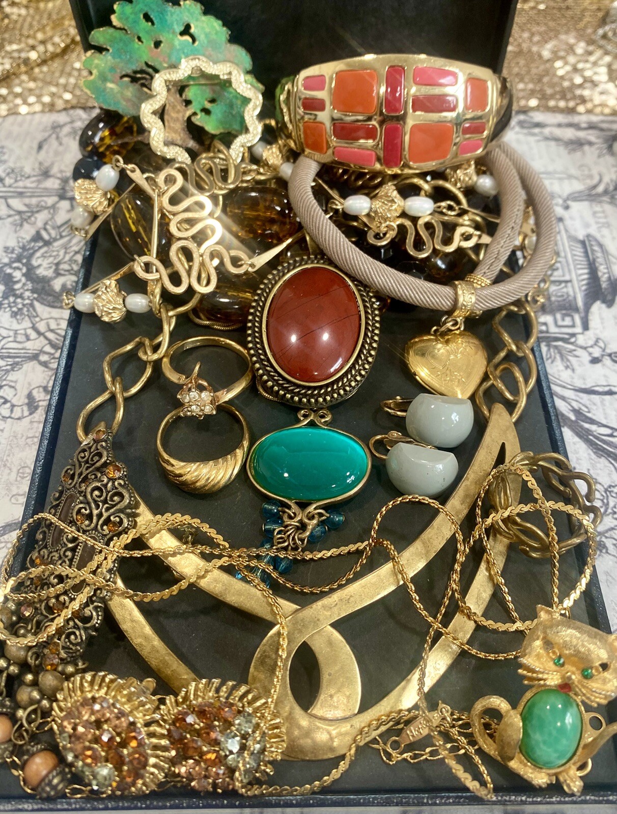 Foto 2 di 5