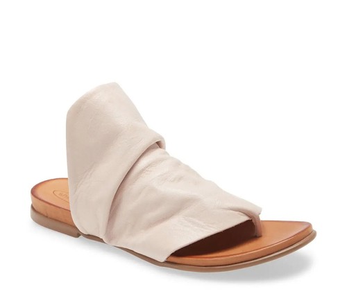 sheridan mia sandals