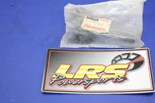 YAMAHA MOTO 4 350 REVERSE LEVER NOS 2VA-26152-00-00