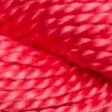 DMC Pearl Cotton 27.3 Yard Skein - Size 5 - Color 891