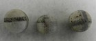 Bild 8 von 9