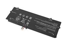 Akku für HP Pro X2 612 G2 (1BT07UT),612 G2 (1BT08UT),860724-2C1,HSTNN-DB7Q
