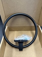Design House 539239 Millbridge Bath Accessory, Towel Ring, Oil Rubbed Bronze-new