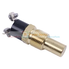 Temperature Switch 203-3222 For Caterpillar Engine 3306 3406C C18 3412E