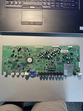 Vizio P50HDTV20A Main Board (3850-0142-0150 2A)