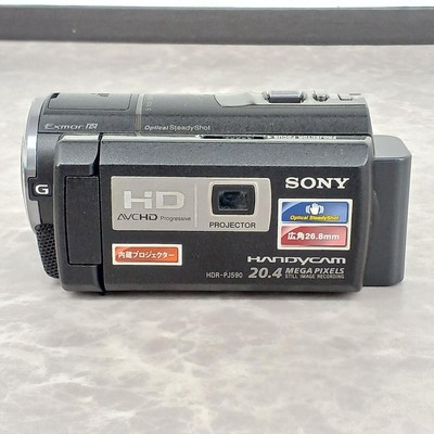 s-l400.jpg