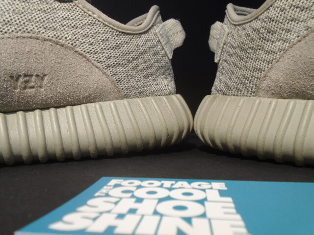 yeezy moonrock ebay