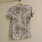 Picture 3 of 5