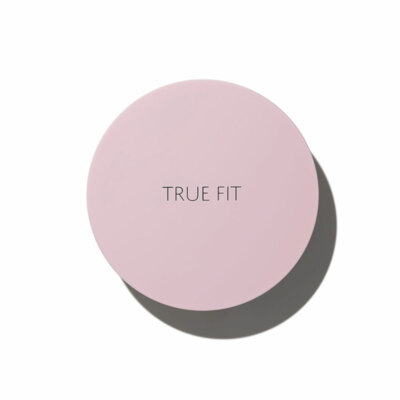 [THESAEM] True Fit Fixer Cushion - 15g (SPF50+ PA+++) / Free Gift