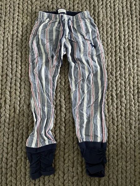 PETER ALEXANDER Ladies Striped 