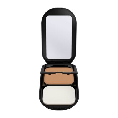 3616303407094 Facefinity Compact matujący podkład w kompakcie SPF20 006 Golden 1