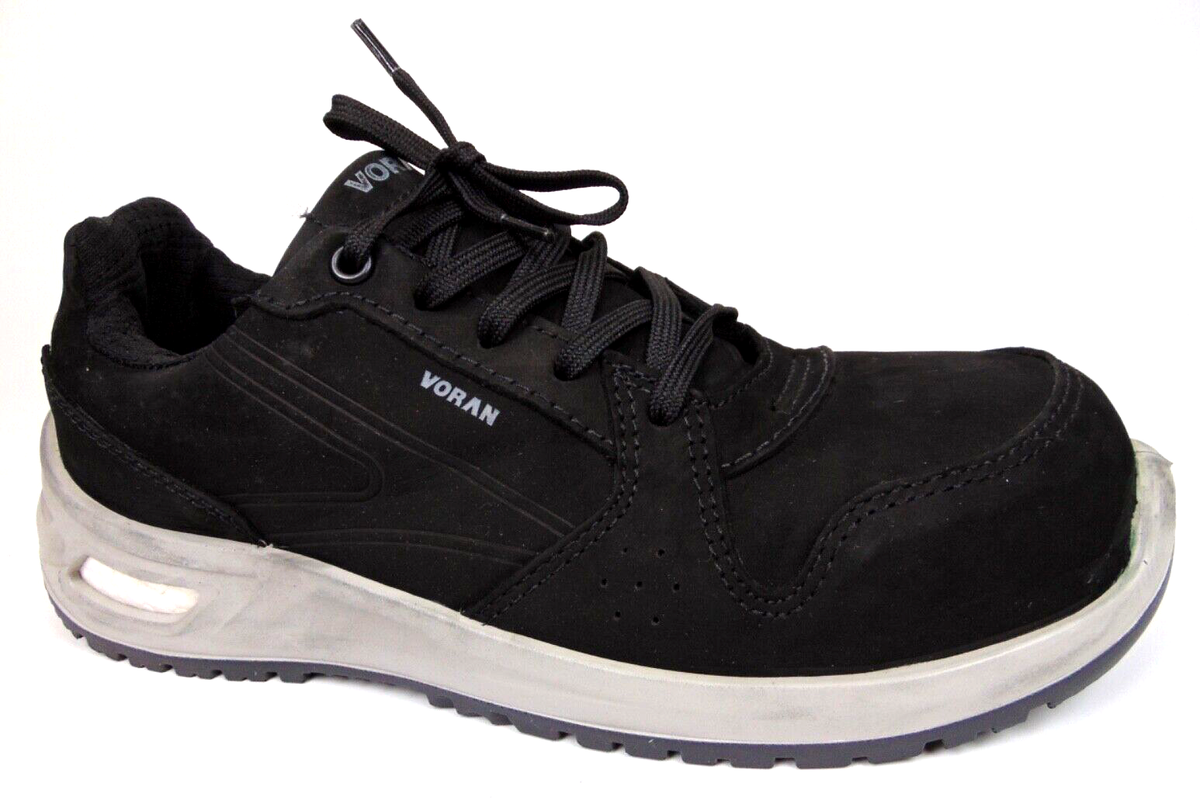 Energy 420 Voran Energy Precio Zapatillas Voran Botines Voran