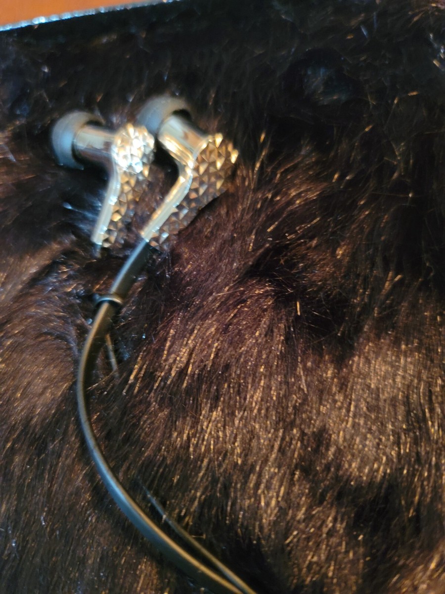 ヘッドフォン/イヤフォン SONY - final Heaven VII Luxury Earphones - Heaven VII | Modern Speakers
