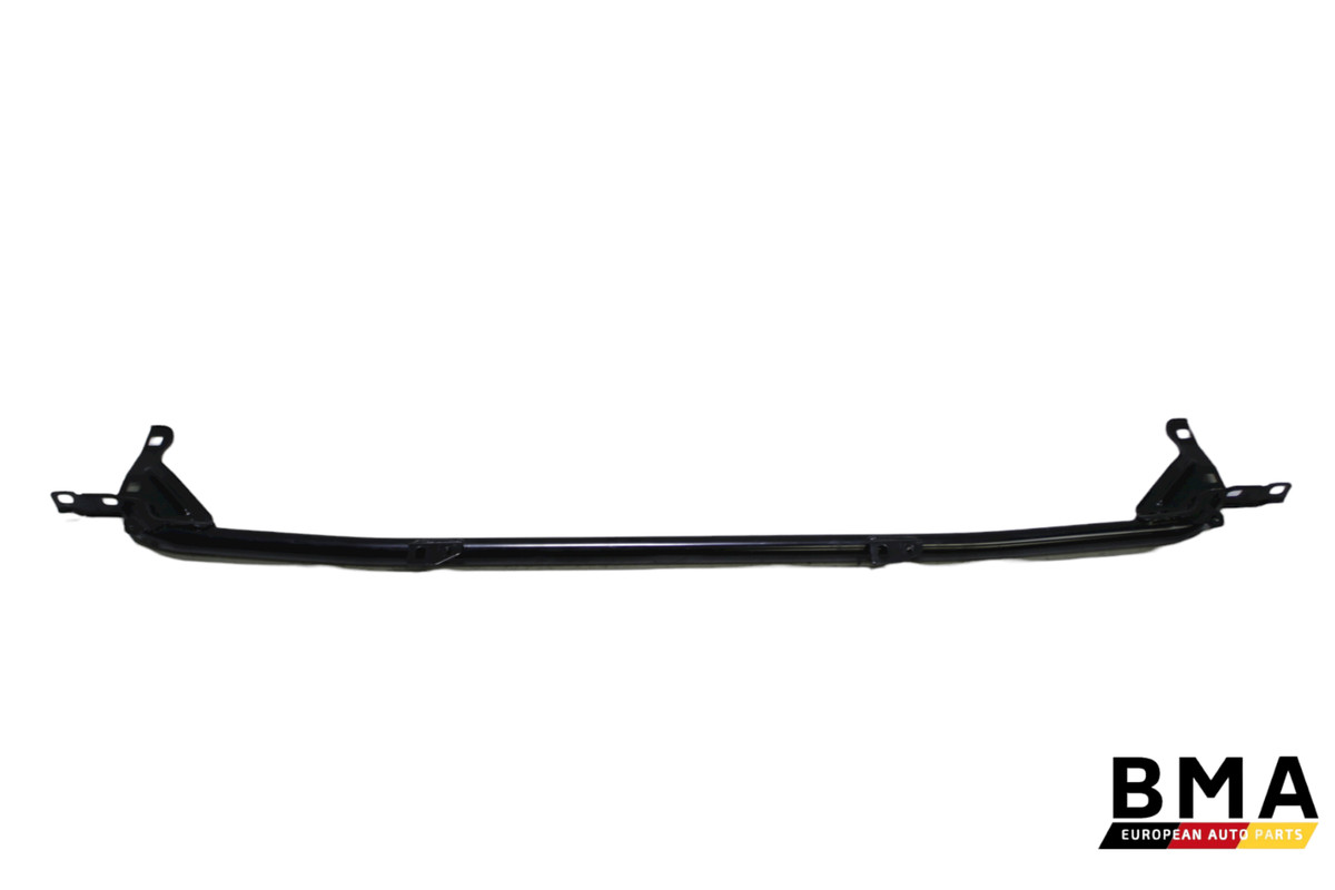 Porsche Macan 95B Front Upper Cowl Crossmember Bar 95B803227 2019 