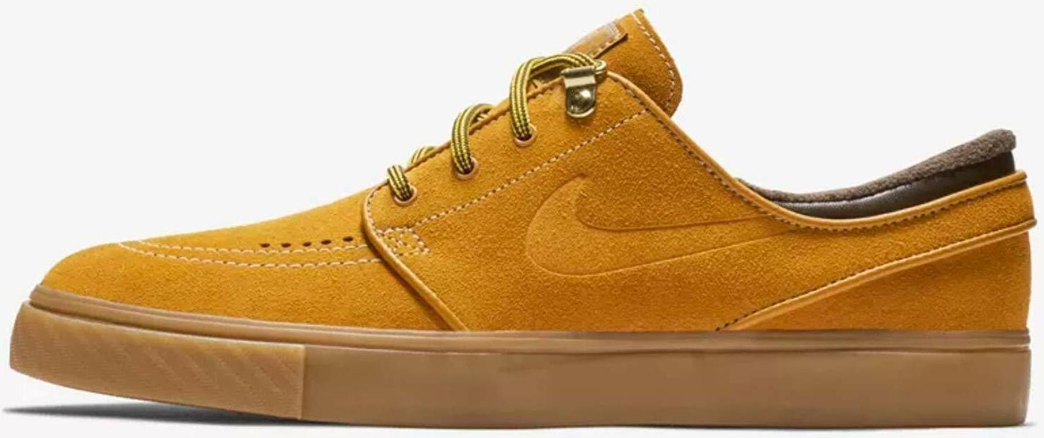 nike downshifter 8 women's review
