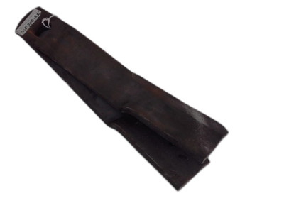 John Deere ME300125 BLADE SET/2