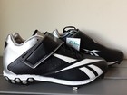 Nwt Reebok Men's Baseball Mlb Authentic Collection Hex Ride Cleats Shoes Size 13