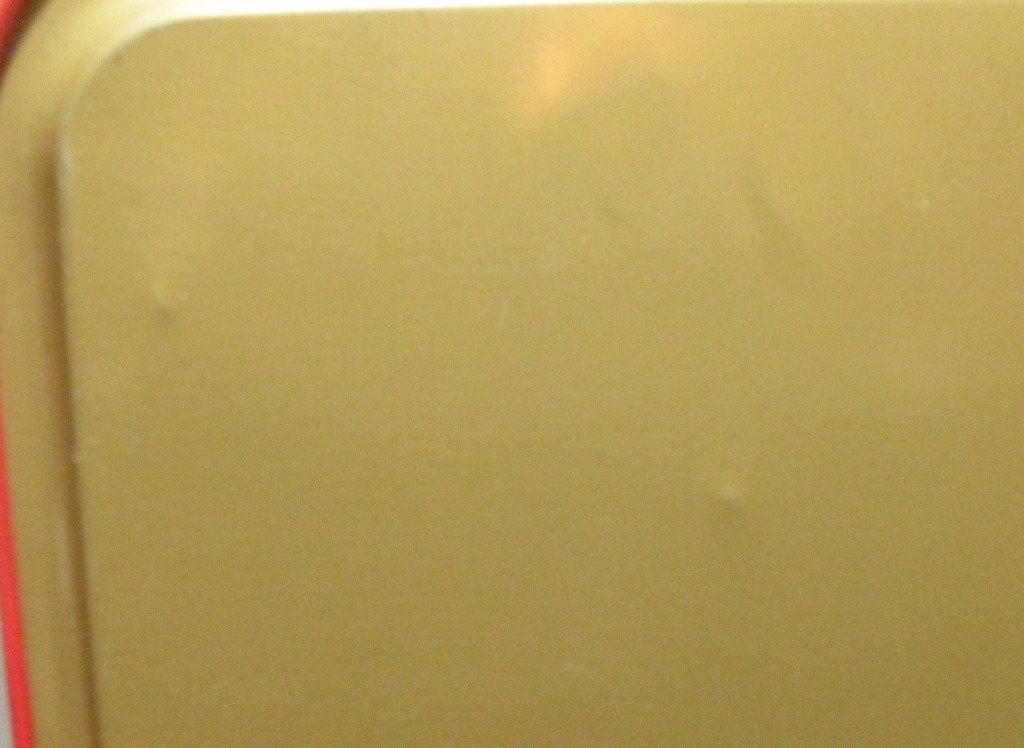 Picture 6 of 6
