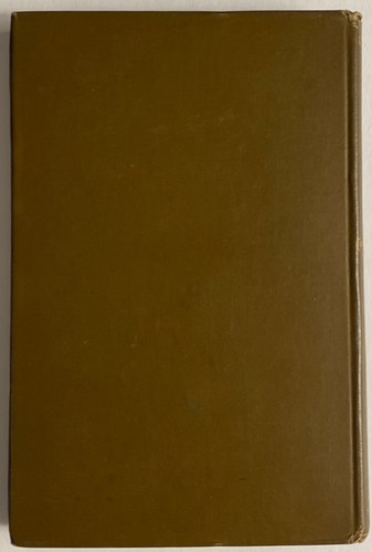 1892 DOWN THE RAVINE a Southern Appalachian novel by a Tennessee woman writer F - Picture 7 of 18