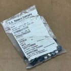 Foto 2 di 4