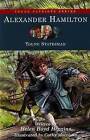 Alexander Hamilton: Young Statesman by Cathy Morrison, Helen Boyd Higgins (Paperback, 2008)