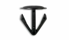 Connect 36078 Button Clip Retainer for Honda Pk 50