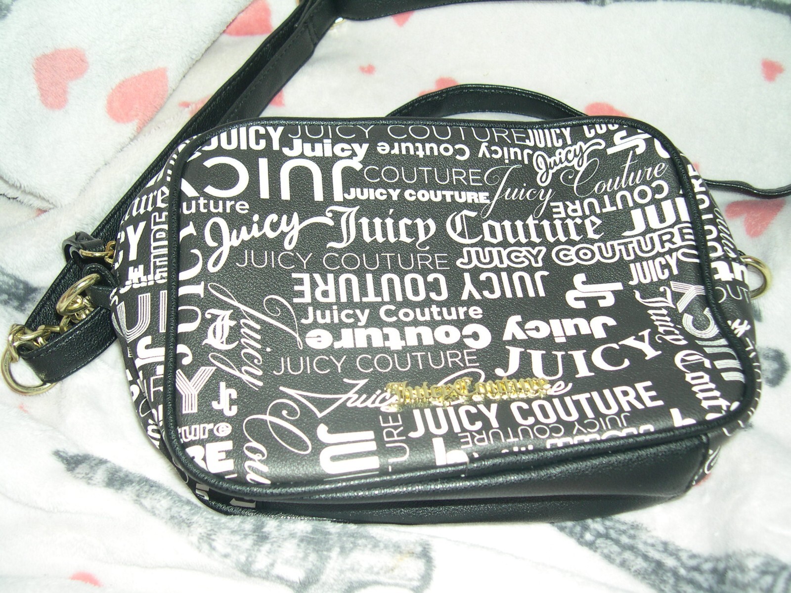 Picture 6 of 15
