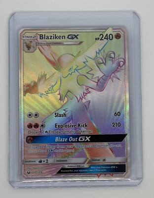 pokemon cards first set Uncut sheet of rare first-edition Pokmon cards, including two shadowless  Charizards, appears at auction