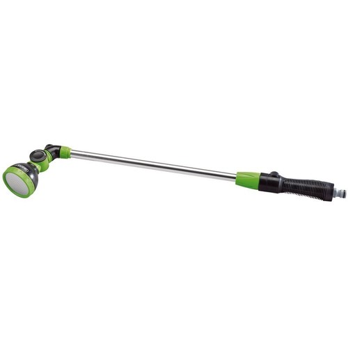 Draper Garden Spray Lance Long Reach Sprayer Gun Plant Watering Wand Nozzle - Picture 6 of 13