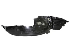 Right - Passenger Side Inner Fender fits Subaru WRX STI 2015-2021 59JJMY