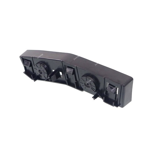 Front Left&Right Side Bumper Support Bracket Fit For Jeep Cherokee 2014-2018 - Imagen 7 de 8