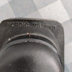 Bild 7 von 11