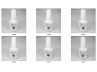 Harmony Gelish After Hours Collection 2015 Variety 6 Colors Gel Polish Harmony Gelish After Hours Collection 2015 Variety 6 Colors Gel Polish