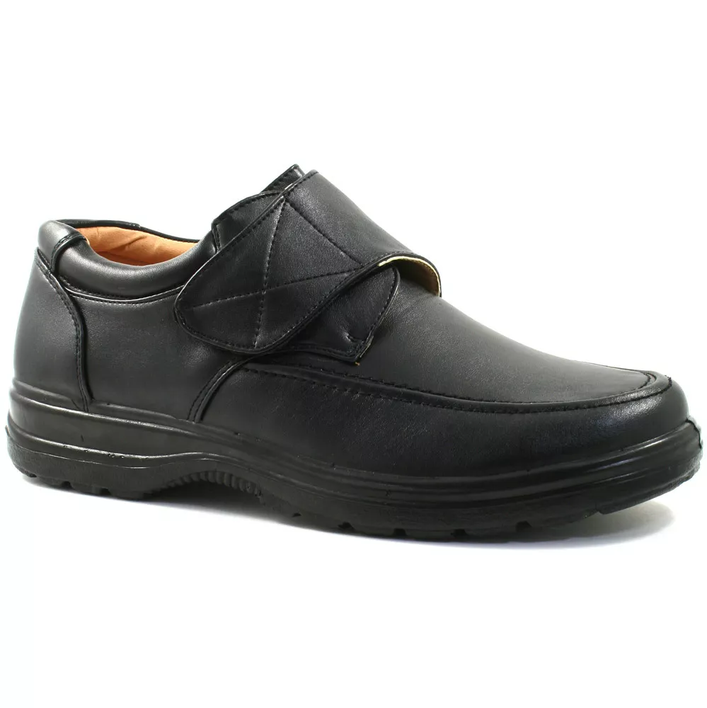 Smart uns shoes discount