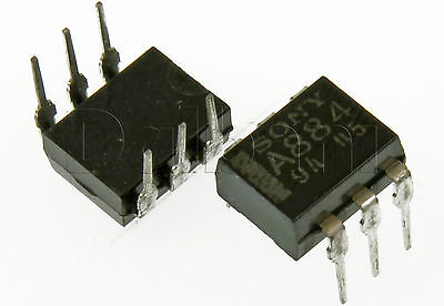 CXA884 Original New Sony PNP Transistor A884 | eBay CXA884 Original New Sony PNP Transistor A884 | eBay