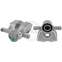 A.B.S. Bremssattel Aluminium Bremssystem Advics FüR Lexus RX 450H AWD