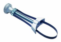 ÖLfilter-SchlüSsel Laser Tools Mit Metallband