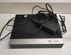Huawei NetEngine AR651c Router – Used, Excellent Condition – VPN, Routing