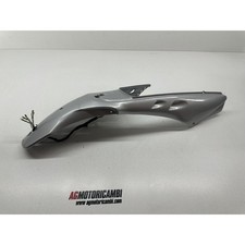 BETA ALP 200 4T GARDE-BOUE ARRIÈRE 1999-200-2006